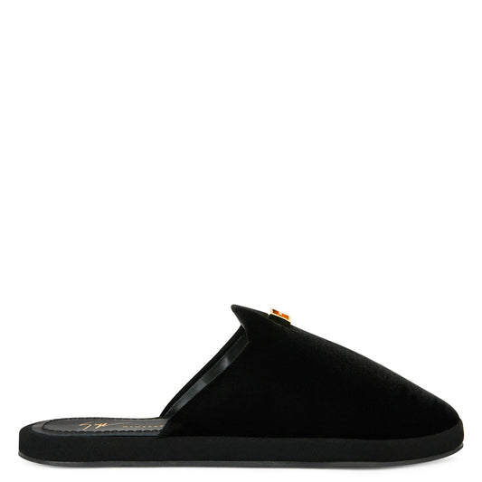 US 5 - black