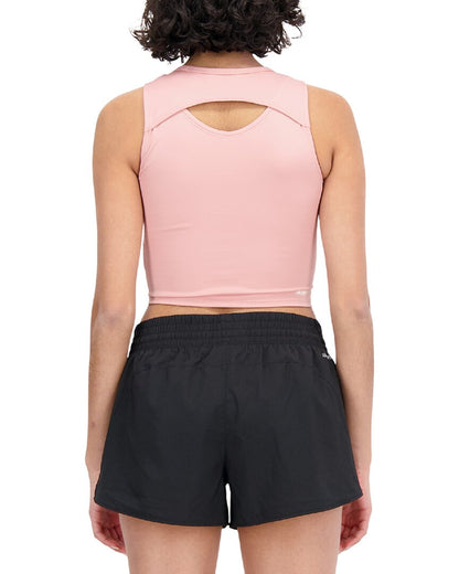 athlete q speed shape shield tank