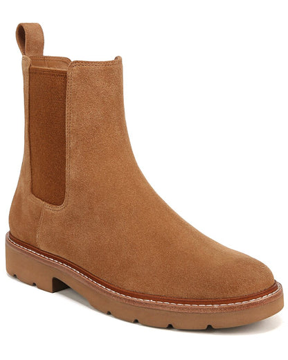 US 7 - beige