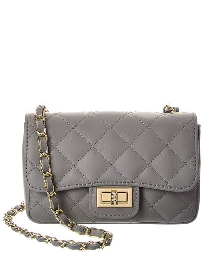 Medium - grey