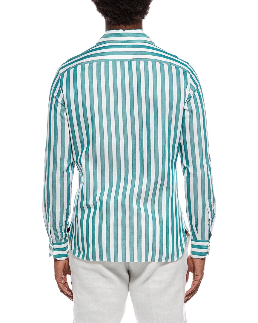sport shirt