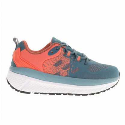 US 8 - teal coral