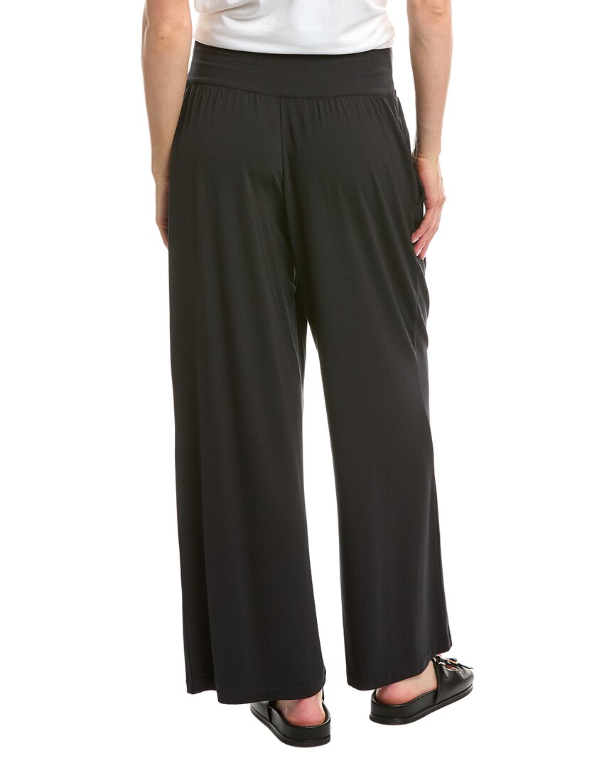 wide leg pant