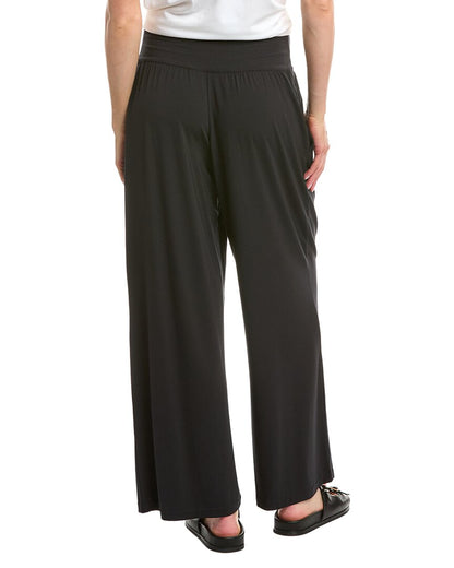 wide leg pant