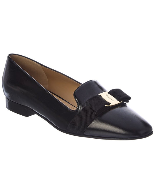 US 4 - black