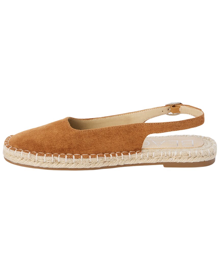 juliet espadrille