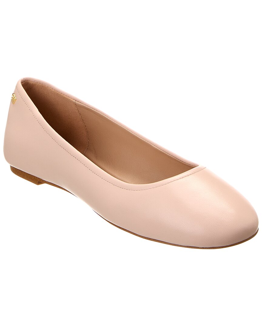US 6 - pink