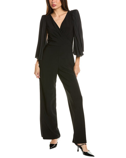 US 22 (3X) - black
