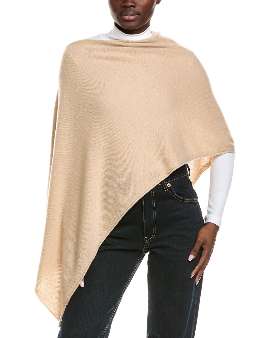 One Size - beige