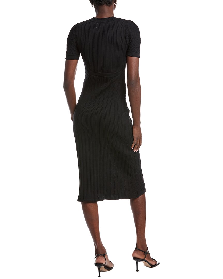 mirkala dress