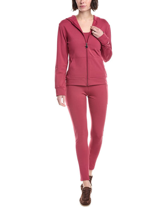Small/Medium - pink