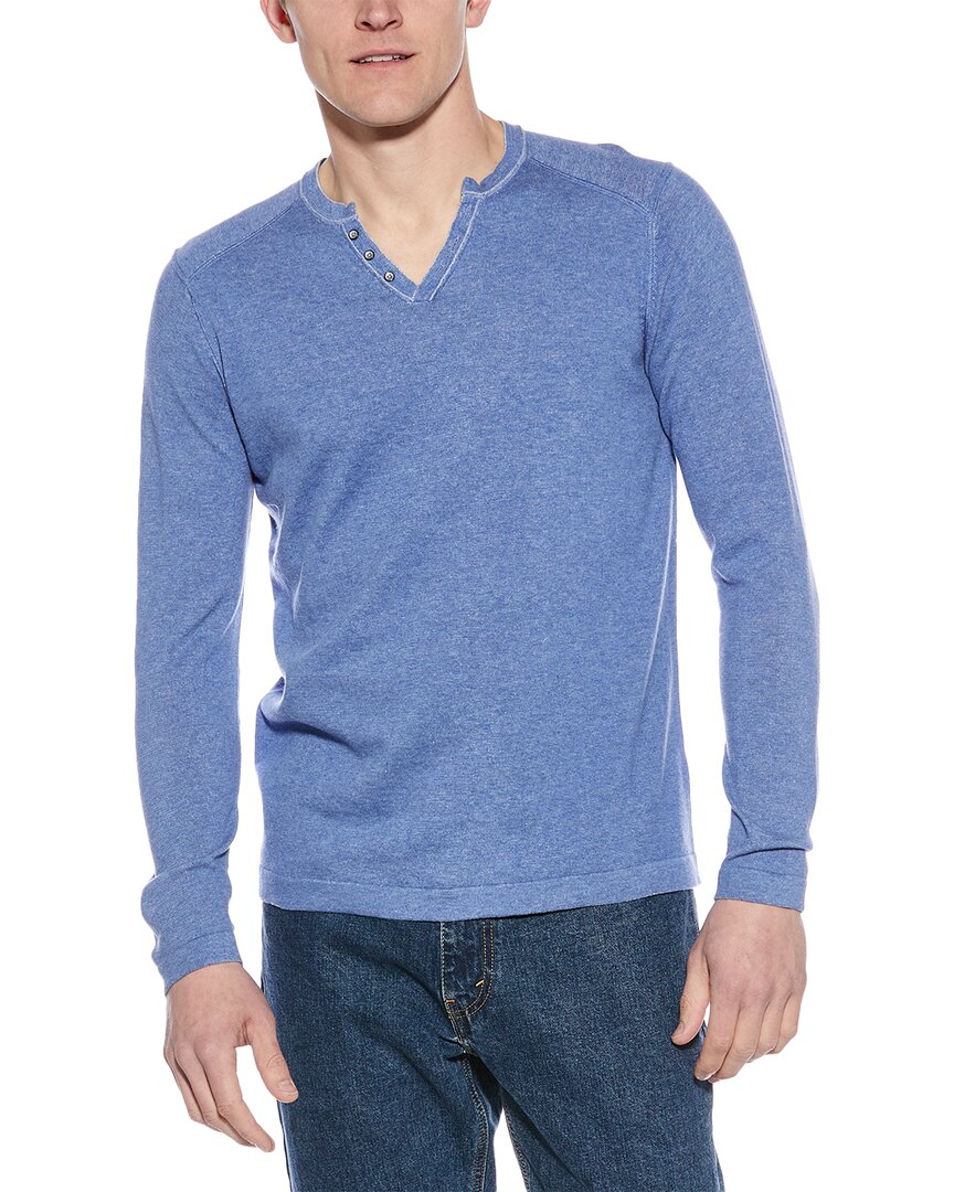 Small - blue