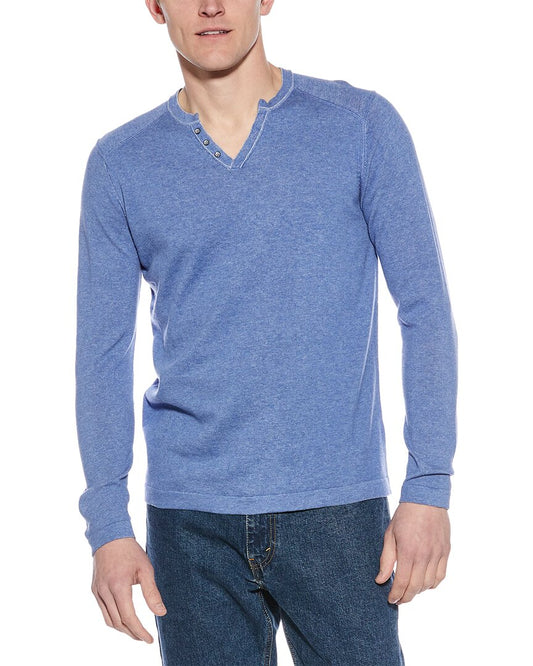 Small - blue