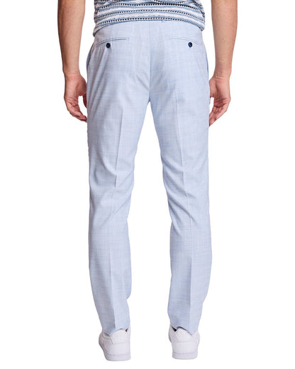 downing pant