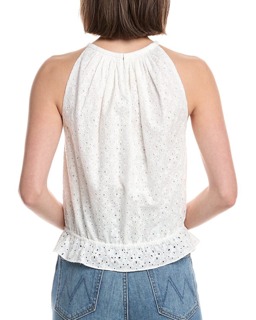 sidnee top