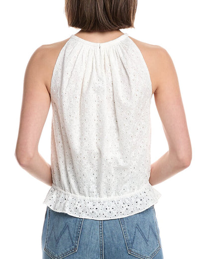 sidnee top