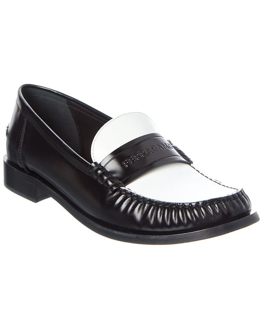 US 6 - black