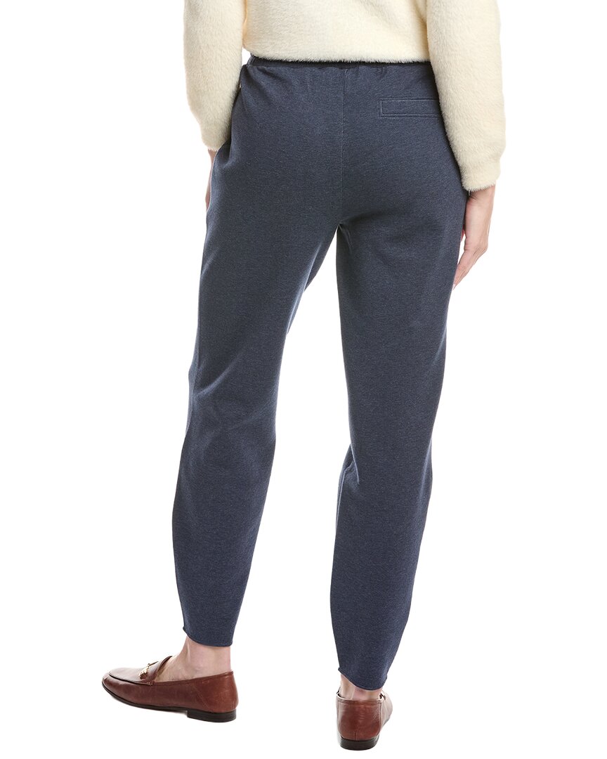 boss  ebrandi sweatpant