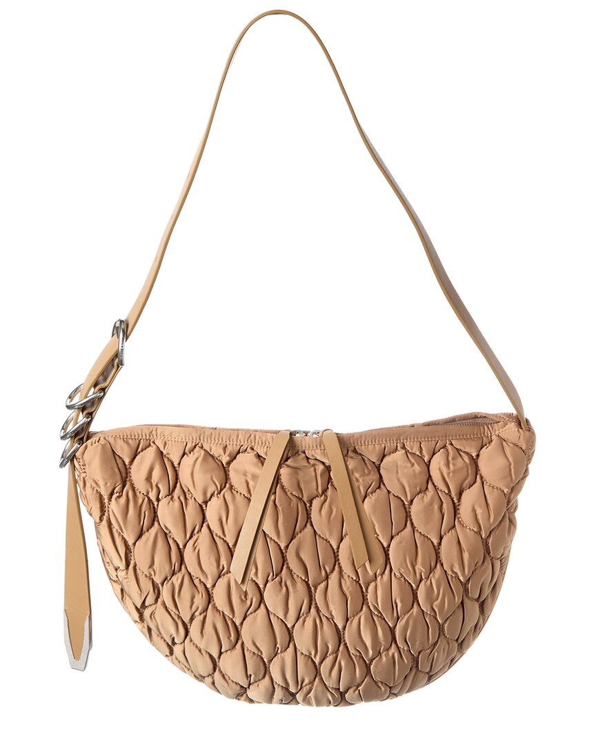 Medium - beige