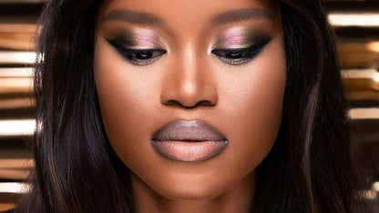 My Dream Lip Gloss - Soft & Hydrating Lip Shine