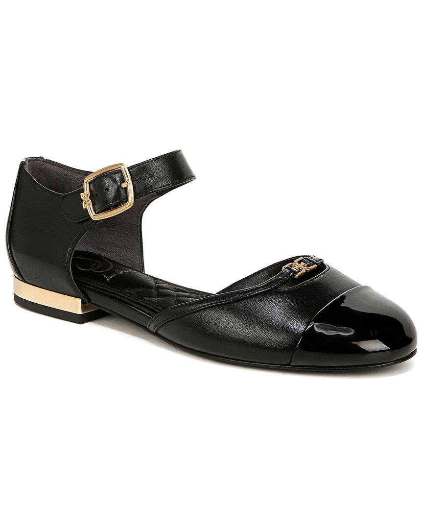 US 9.5 - black