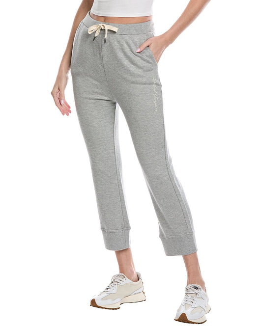 Small - grey