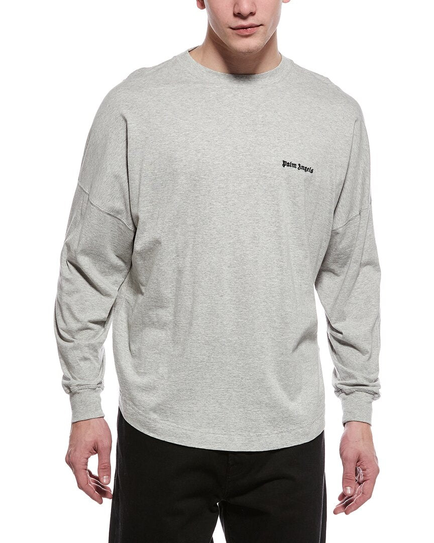 XSmall - grey