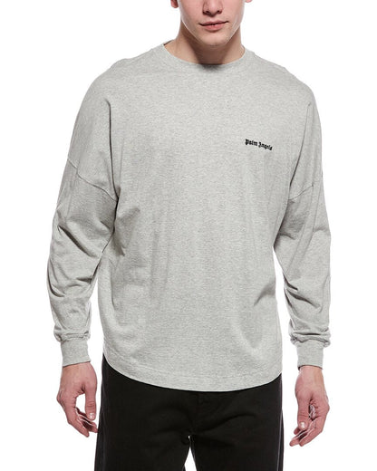 XSmall - grey