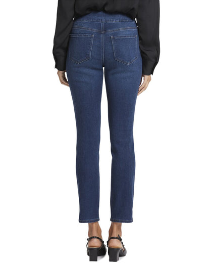 alina wellspring legging jean