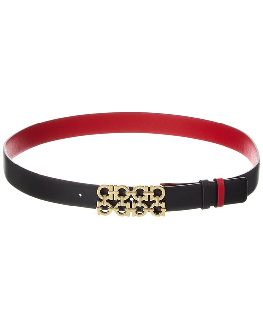 75 cm - black