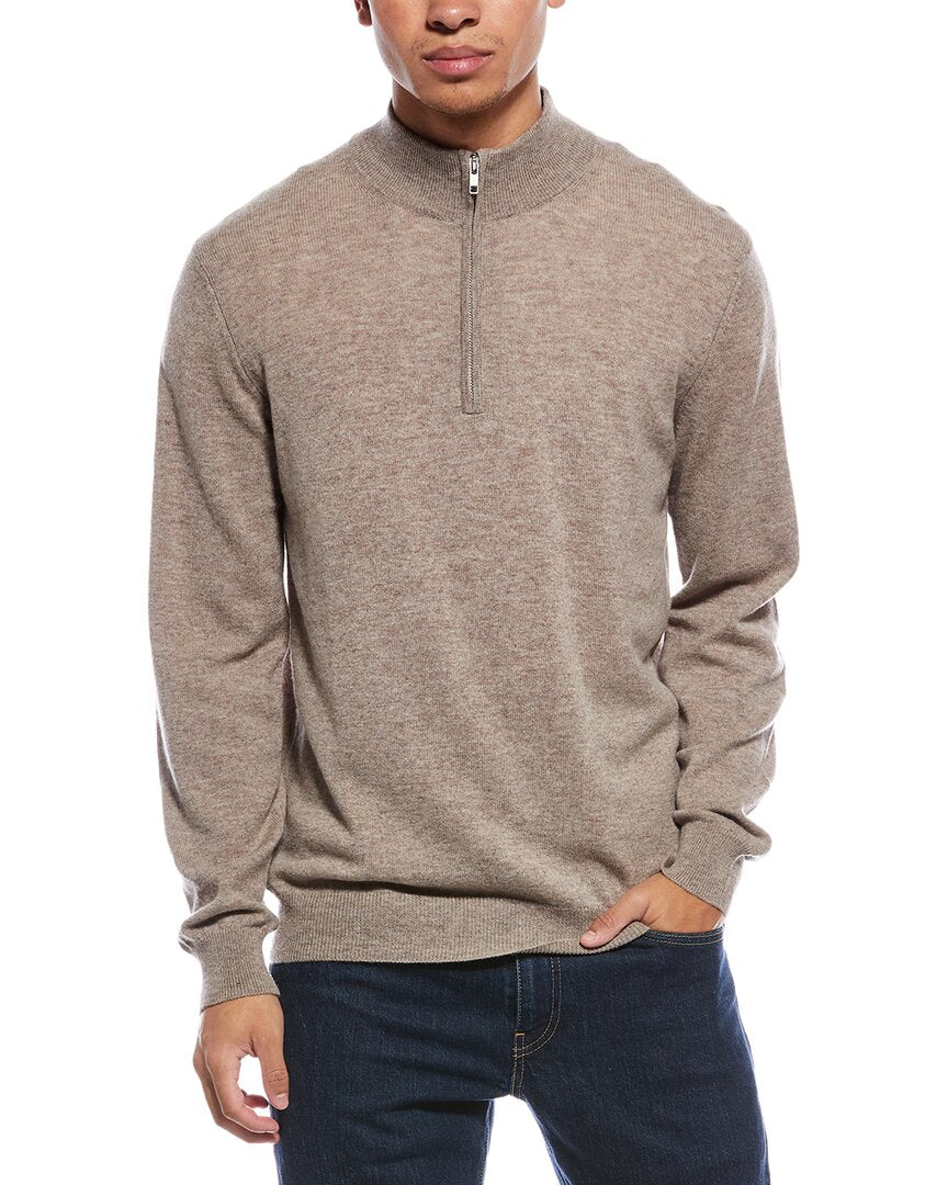 Small - gray