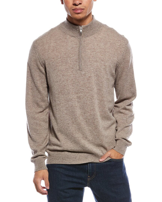 Small - gray