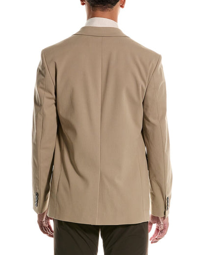 chambers blazer