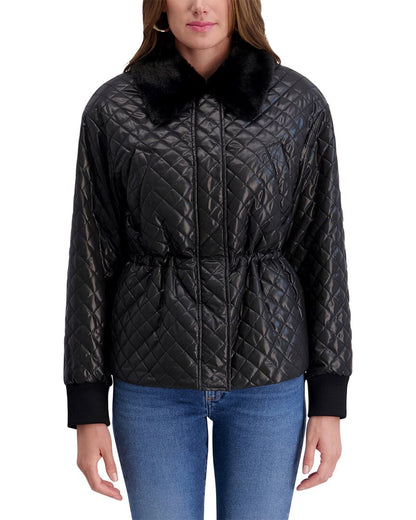 Medium - black