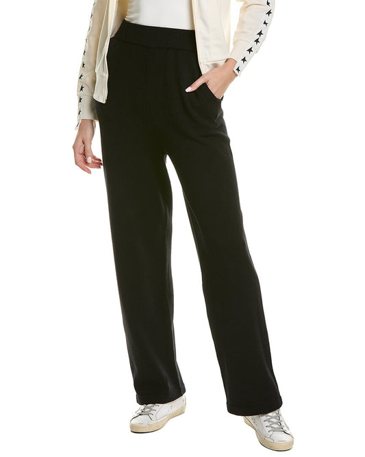 Large - black