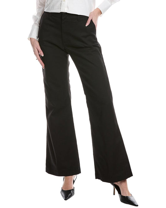 26" Waist - black