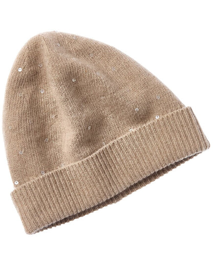 One Size - brown