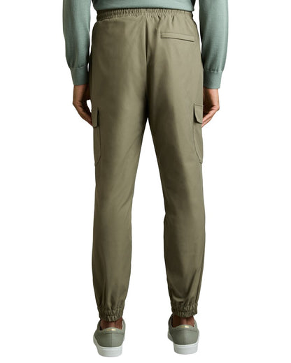 lavenham technical cargo pant