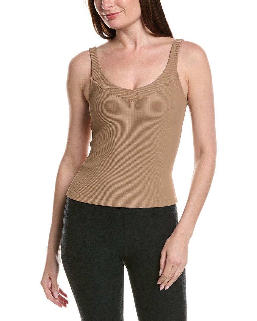 Small - beige
