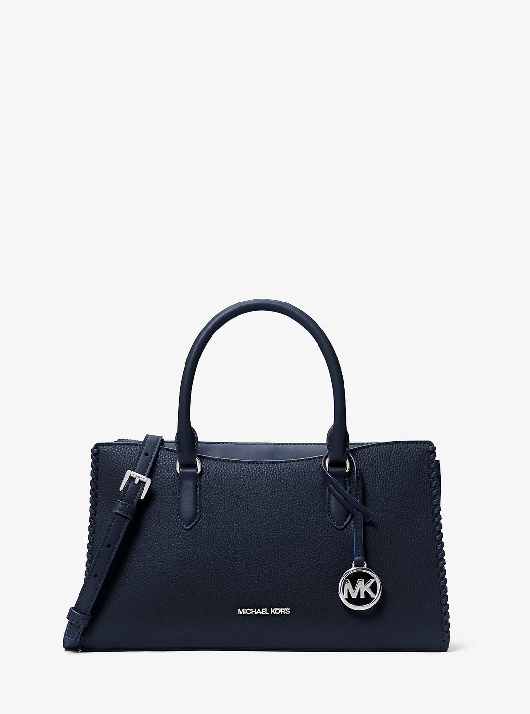 One Size - navy