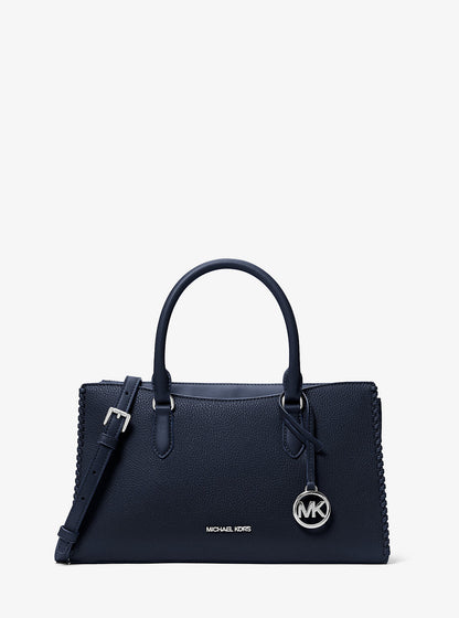 One Size - navy