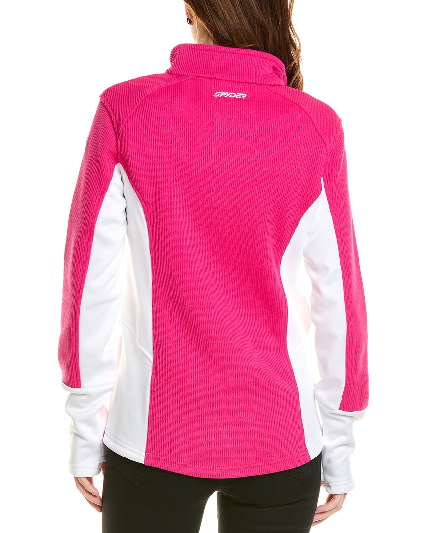 bandita jacket