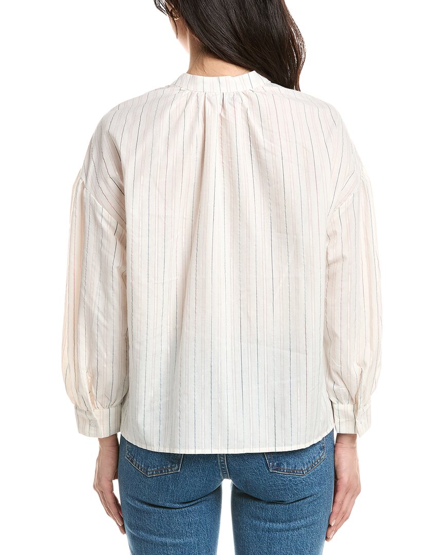 desiree top