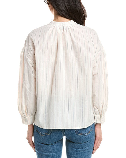 desiree top