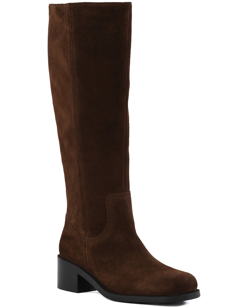 US 6 - dark brown