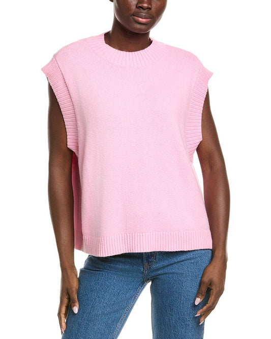 Large - pink