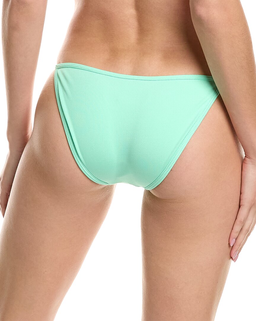 tinga full bottom