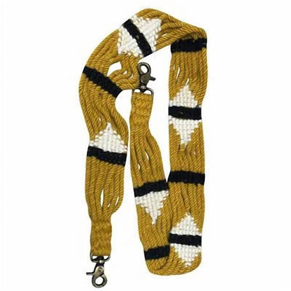 One Size - pattern