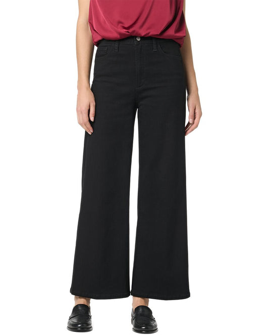 24" Waist - purple