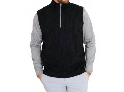Small - black